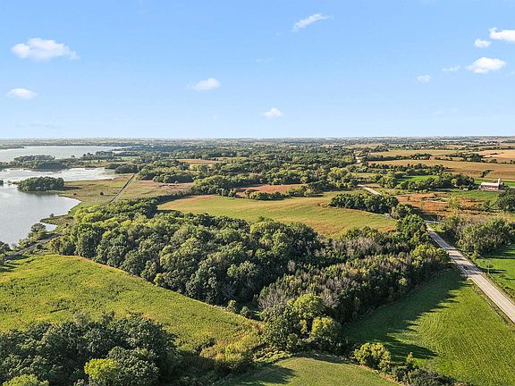 2nd image of 158 Acre Hwy #33
