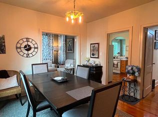 113 S Halifax Dr, Ormond Beach, FL 32176