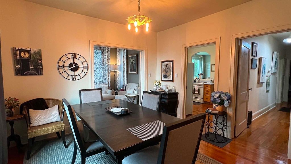 113 S Halifax Dr - Property Image