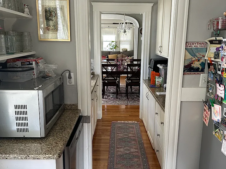 6 Saltonstall Pkwy #1 — Photo 6