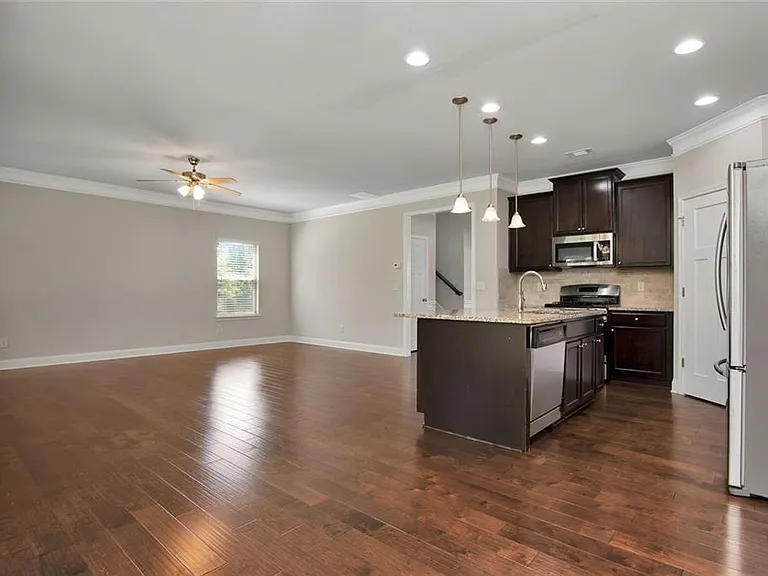 3310 Mulberry Cove Way — Photo 6