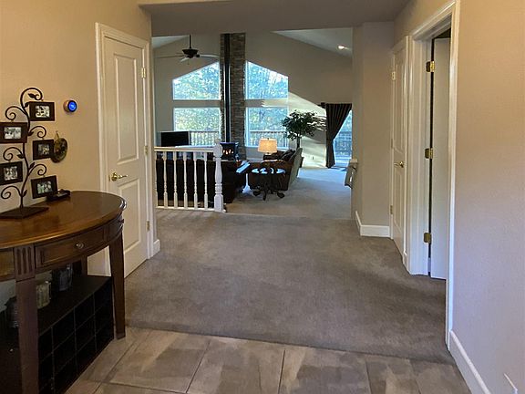 2nd image of 12702 Cresthaven Dr #541