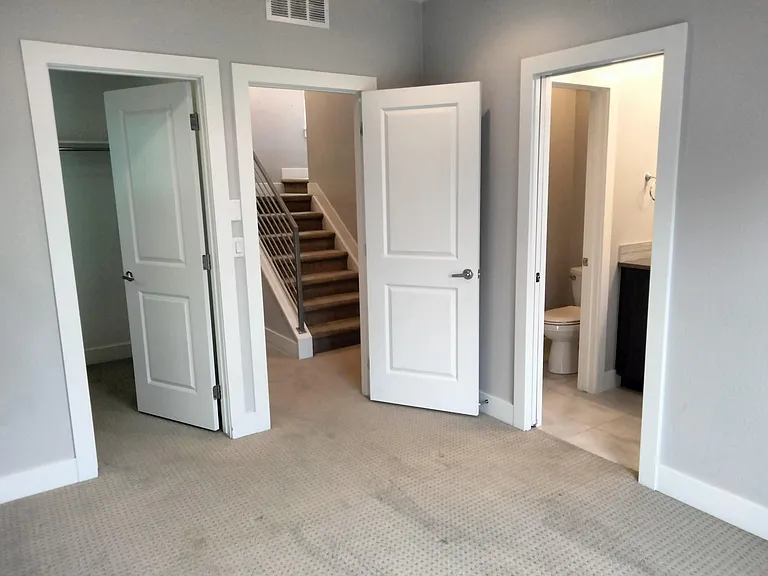 2231 N Eliot St #1 — Photo 15