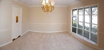 3rd image of 3604 Glenwood Ave