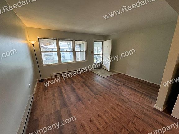 2nd image of 8801 Schneider Ave APT 12
