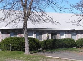 510 Fig St #5, Moses Lake, WA 98837