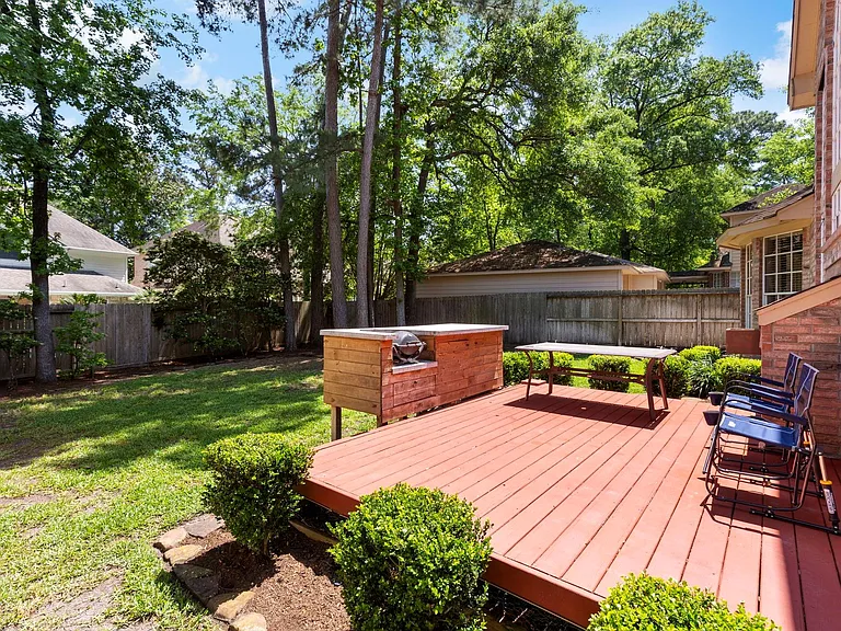 10 Scenic Mill Pl — Photo 38
