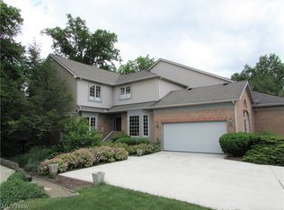 5021 Burgundy Bay Blvd N, Medina, OH 44256