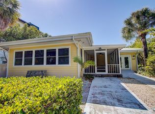 317 N Bay Blvd, Anna Maria, FL 34216