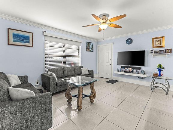 4th image of 5954 Longbow Lane #5