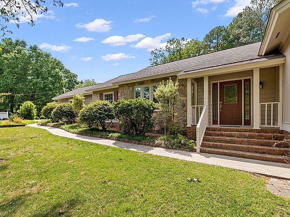 4th image of 8133 Holly Forest Rd