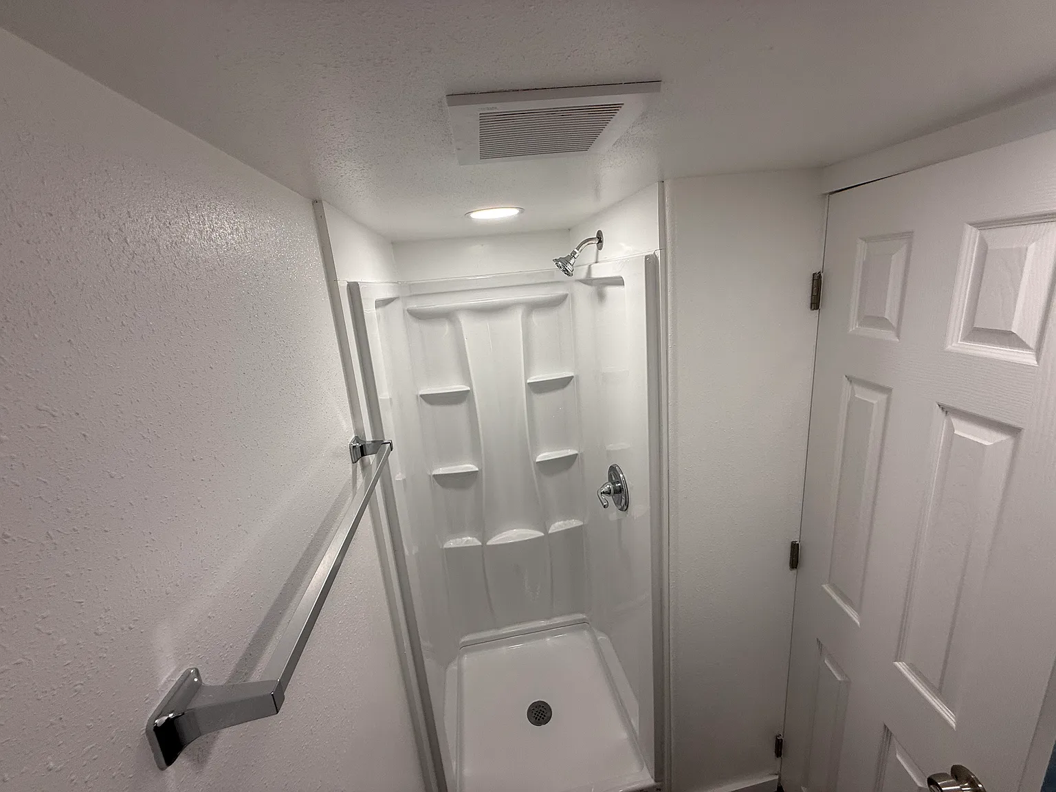 Studio, 500 sqft, $1,000 — Photo 4