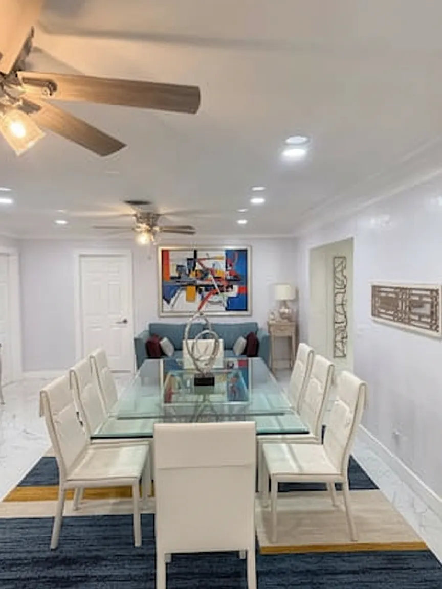 2192 Quail Trl — Photo 4