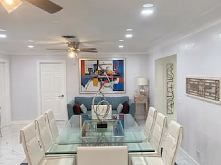 2192 Quail Trl — Photo 4