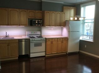 6006 69th Ave #2, Ridgewood, NY 11385