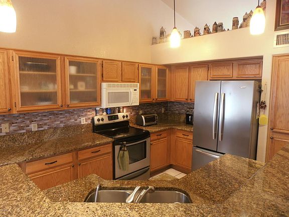 2nd image of 21922 N 74th Ln