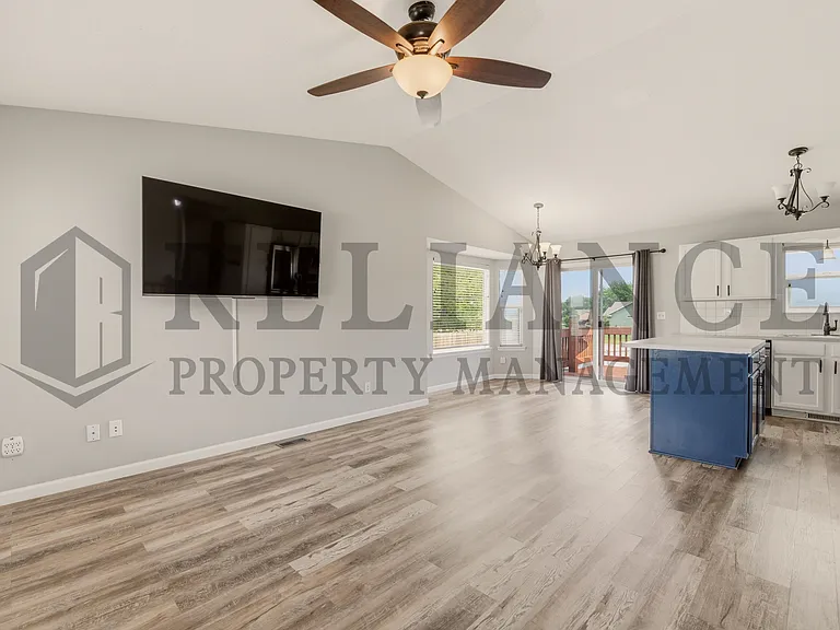 1726 N Black Oak Ct — Photo 12