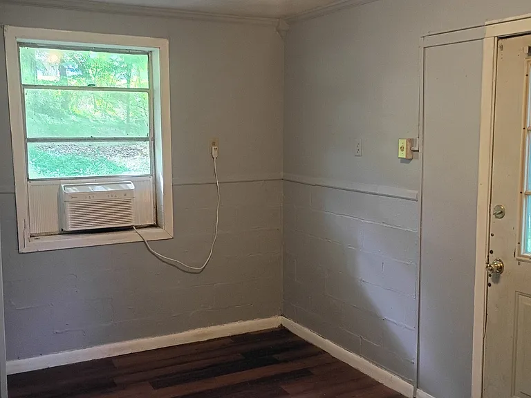 643 Clymersville Rd #1 — Photo 4