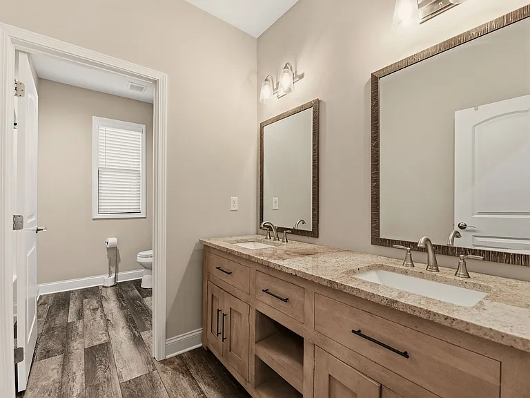 9924 Winding Hill Ln — Photo 26