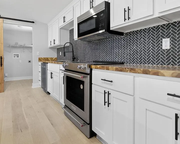 3090 Pilgrims Rest Rd — Photo 13