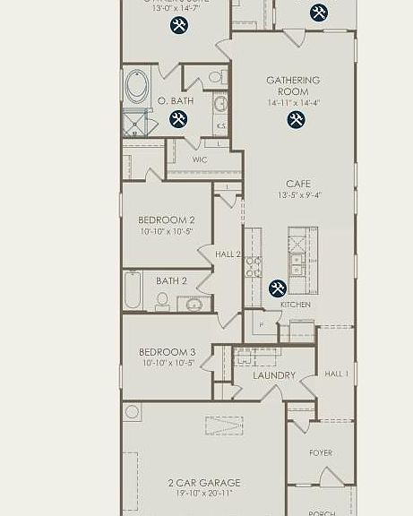 Listing photo 2