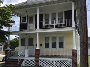 262 N 5th Ave, Manville, NJ 08835