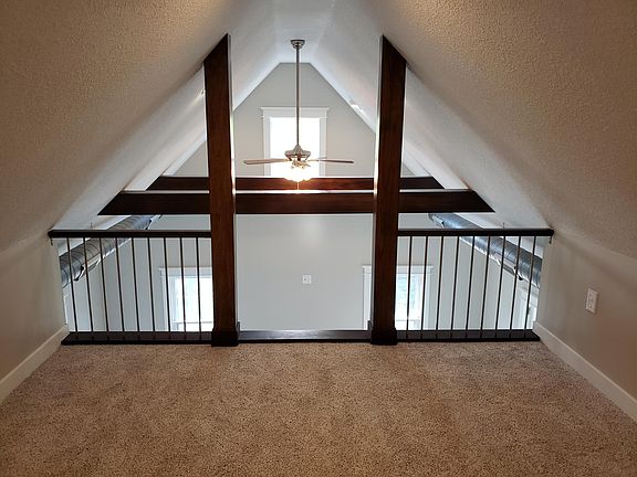 3rd image of 615 Potter St #1
