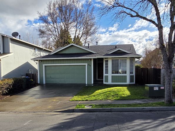 (undisclosed Address)