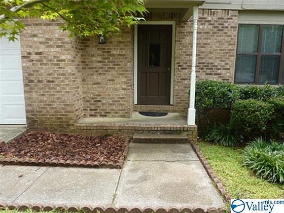 3rd image of 6535 Willow Springs Blvd NW