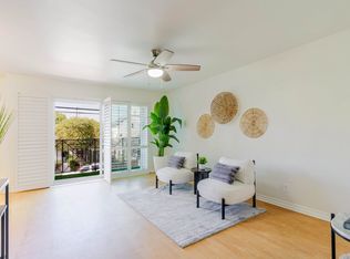 2721 2nd St APT 104, Santa Monica, CA 90405