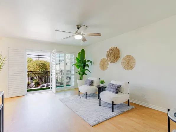 2721 2nd St APT 104, Santa Monica, CA 90405