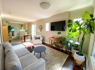 2731 W 34th Ave, Denver, CO 80211