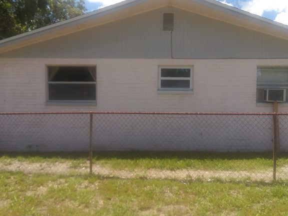 2nd image of 14890 54th Way N