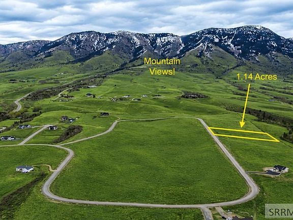 4th image of 775 Grey Fox Loop