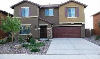 1st image of 7999 W Rushmore Way