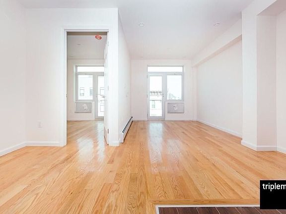 4th image of 632 Grand St #5