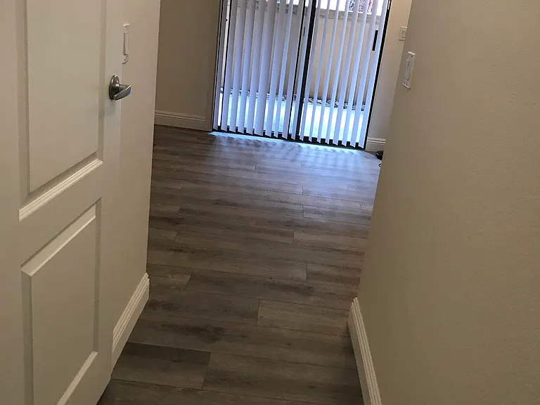 12035 Alta Carmel Ct #217 — Photo 16
