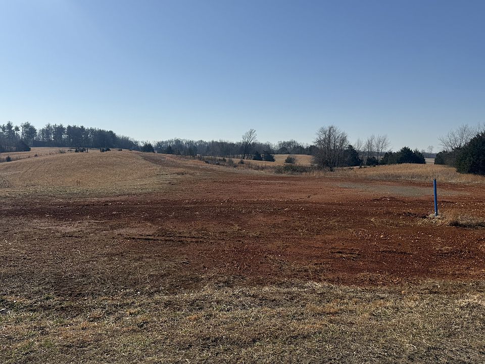 2nd image of 0 Kinnard Rd Tract 2