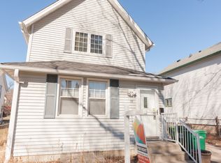 39 Winnipeg Ave, Saint Paul, MN 55117