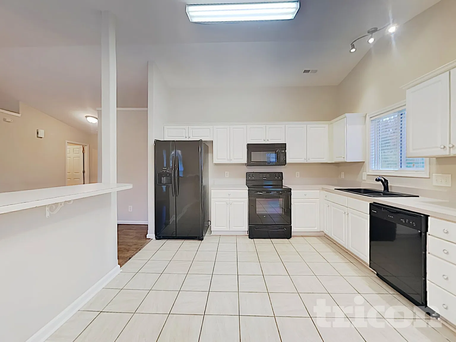 205 Brookstone Drive Mount Holly NC — Photo 4