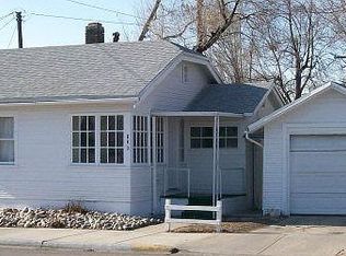 426 W Gould St, Pocatello, ID 83204