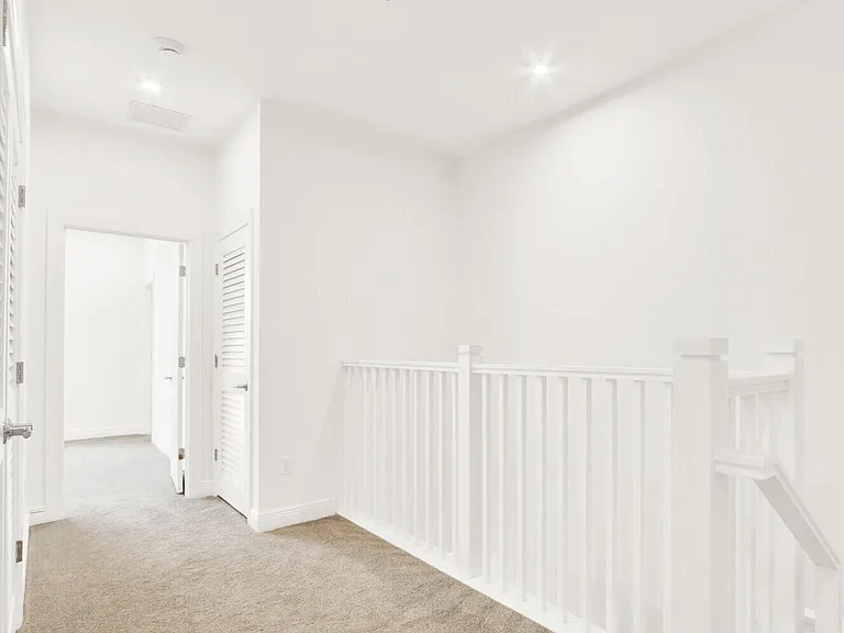 7808 SW Cline St — Photo 31