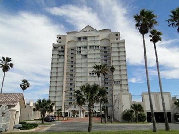 1st image of 1300 Gulf Blvd