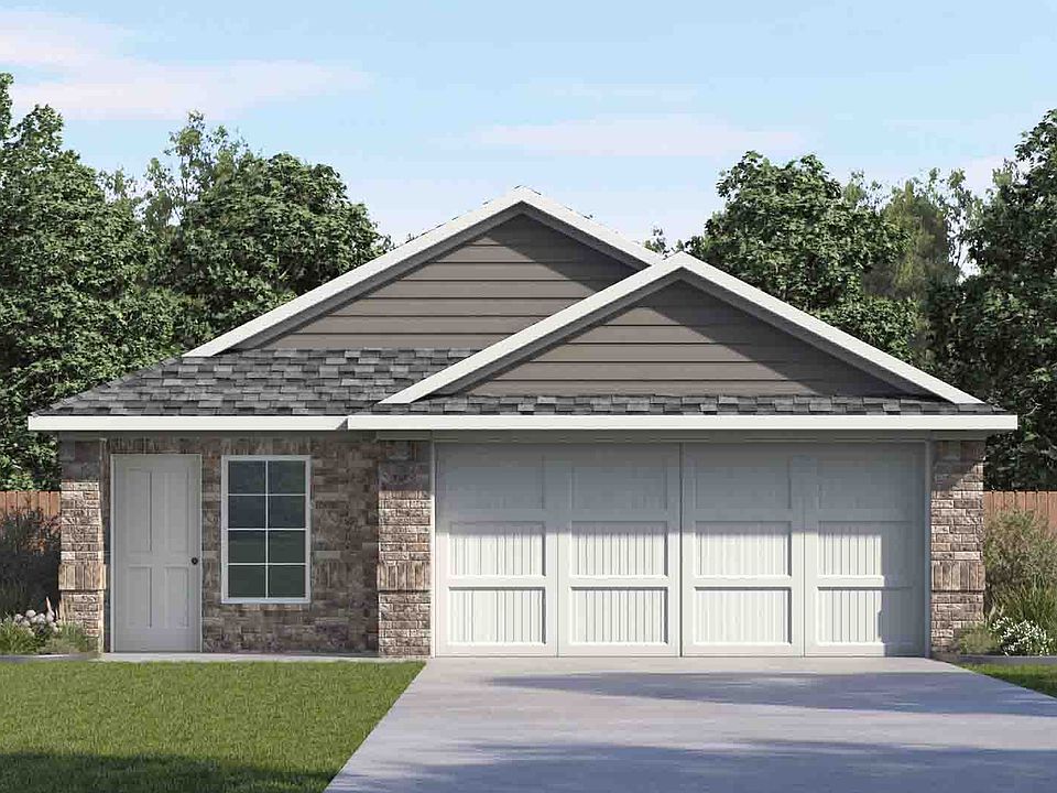 Elevation Image 0.