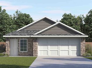 5214 Purple Beebalm Ln, Houston, TX 77048