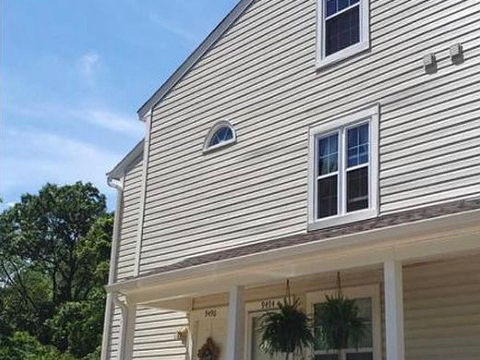 1st image of 9496 Scarlet Oak Dr #D