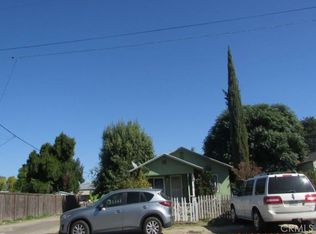 13564 S Raider Ave, Caruthers, CA 93609