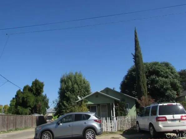 13564 S Raider Ave, Caruthers, CA 93609
