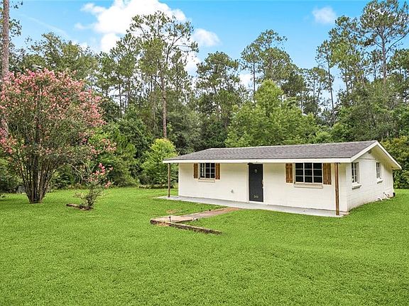 4th image of 24531 Sanders Rd