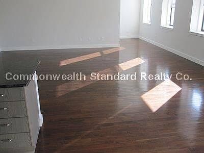 2nd image of 460 Harrison Ave Unit 217R